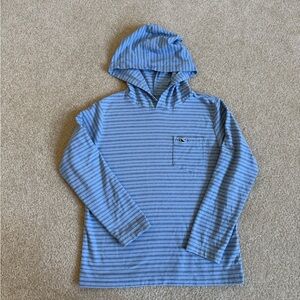 Vineyard Vines Kids’ Shirt